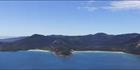 Tidal River - Wilsons Promontory - VIC (PBH4 00 11572)